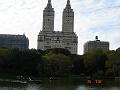 NJ_NY 201